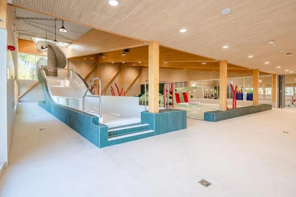 An'S Seaview Middelkerke Appartement