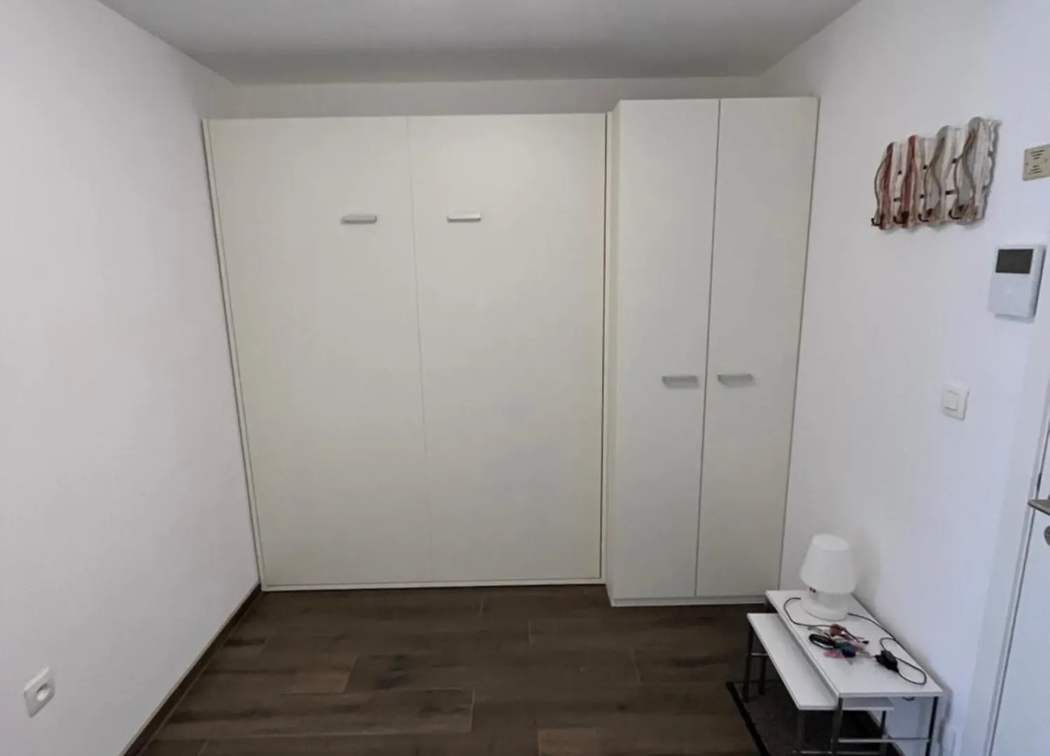 An'S Seaview Middelkerke Appartement